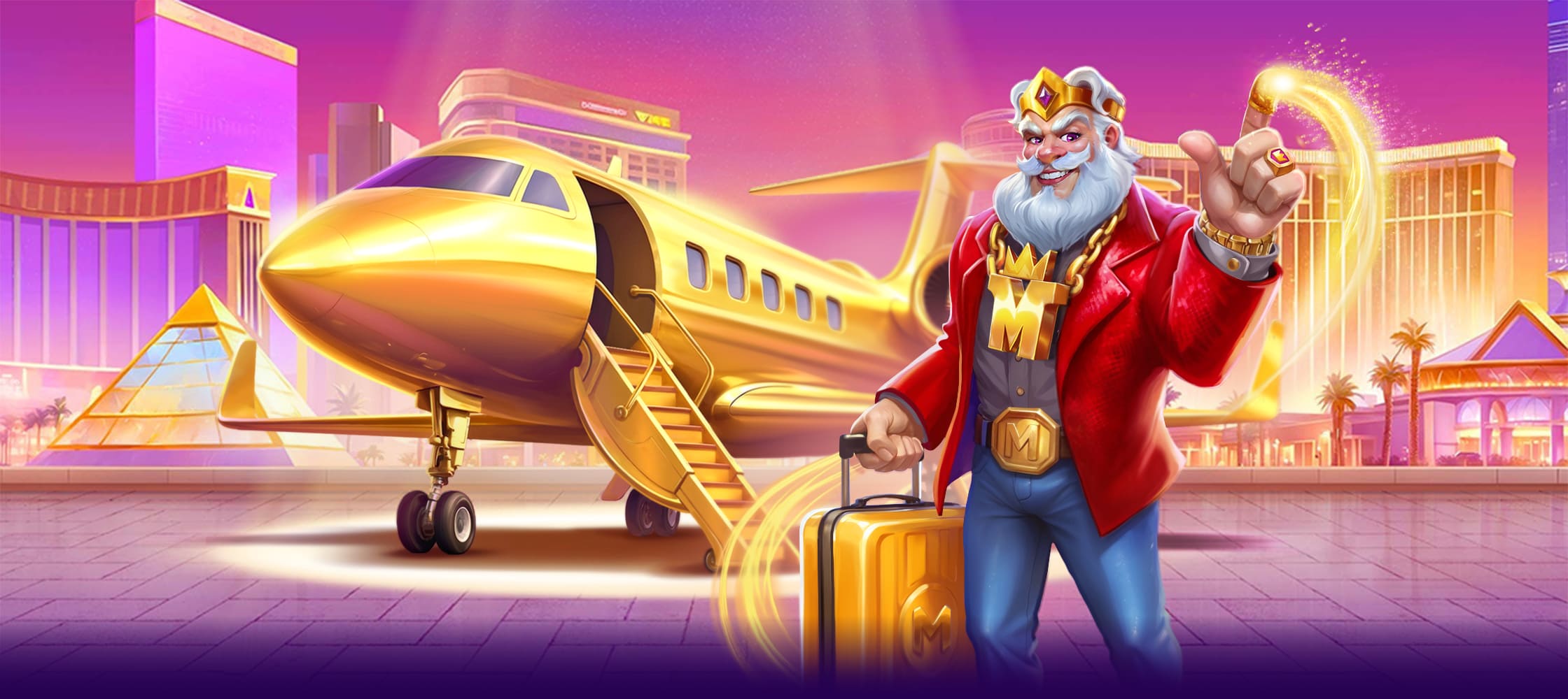 Poziom 4.